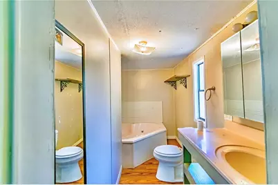 2958 NE 161st Place, Citra, FL 32113 - Photo 14