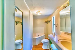 2958 NE 161 Pl, Citra, FL 32113 - Photo 14