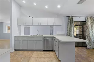3345 NE 41st Pl, Ocala, FL 34479 - Photo 10