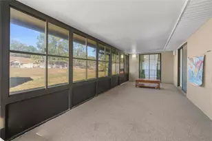 3345 NE 41st Pl, Ocala, FL 34479 - Photo 22