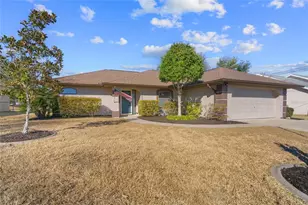 3345 NE 41st Pl, Ocala, FL 34479 - Photo 2