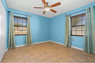 3345 NE 41st Place, Ocala, FL 34479 - Photo 16