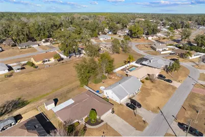 3345 NE 41st Place, Ocala, FL 34479 - Photo 30