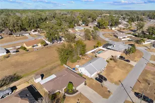 3345 NE 41st Pl, Ocala, FL 34479 - Photo 30