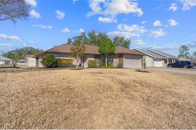 3345 NE 41st Place, Ocala, FL 34479 - Photo 28