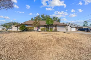 3345 NE 41st Pl, Ocala, FL 34479 - Photo 28
