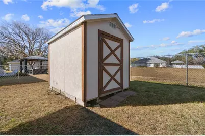 3345 NE 41st Place, Ocala, FL 34479 - Photo 26