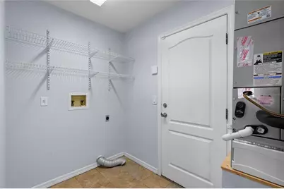 3345 NE 41st Place, Ocala, FL 34479 - Photo 18