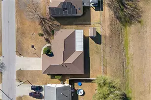 3345 NE 41st Pl, Ocala, FL 34479 - Photo 4