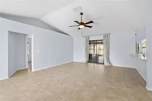 3345 NE 41st Pl, Ocala, FL 34479 - Photo 6