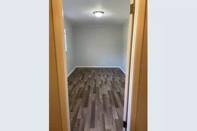 15020 NW 41st Terrace, Reddick, FL 32686 - Photo 8