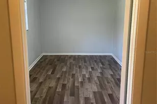 15020 NW 41st Terrace, Reddick, FL 32686 - Photo 8