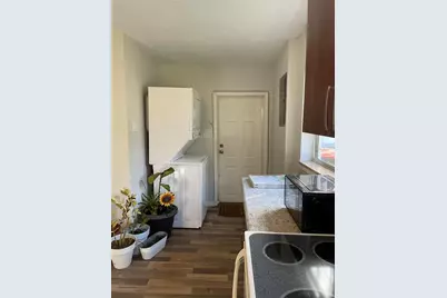 15020 NW 41st Terrace, Reddick, FL 32686 - Photo 10