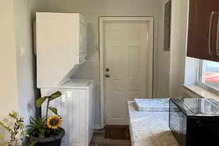 15020 NW 41st Terrace, Reddick, FL 32686 - Photo 10