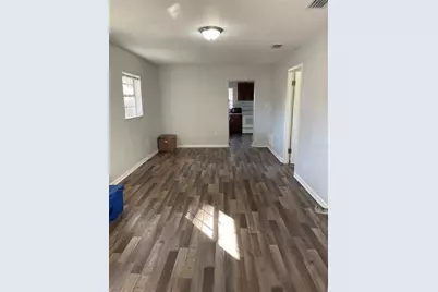 15020 NW 41st Terrace, Reddick, FL 32686 - Photo 2