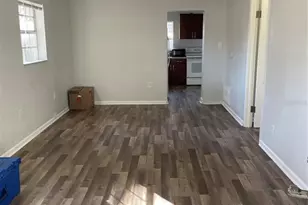 15020 NW 41st Terrace, Reddick, FL 32686 - Photo 2