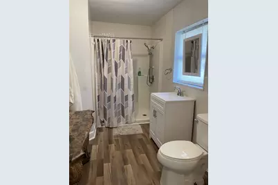 15020 NW 41st Terrace, Reddick, FL 32686 - Photo 6