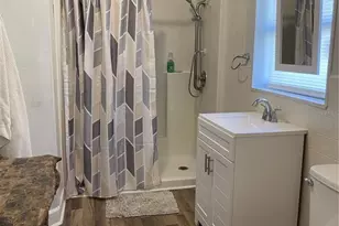 15020 NW 41st Terrace, Reddick, FL 32686 - Photo 6