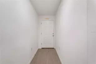 4400 SW 155th St, Ocala, FL 34473 - Photo 14