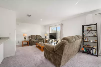 4400 SW 155th Street, Ocala, FL 34473 - Photo 16