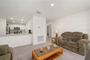 4400 SW 155th St, Ocala, FL 34473 - Photo 18