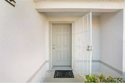 4400 SW 155th Street, Ocala, FL 34473 - Photo 12