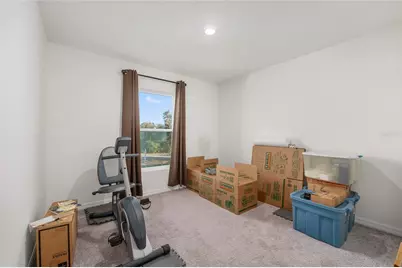 4400 SW 155th Street, Ocala, FL 34473 - Photo 30