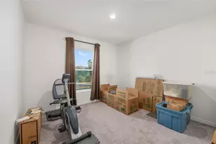 4400 SW 155th St, Ocala, FL 34473 - Photo 30