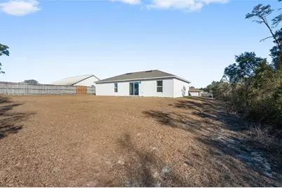 4400 SW 155th Street, Ocala, FL 34473 - Photo 8