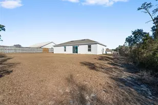 4400 SW 155th St, Ocala, FL 34473 - Photo 8