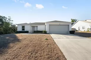 4400 SW 155th St, Ocala, FL 34473 - Photo 4