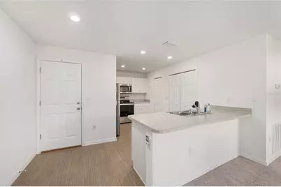 4400 SW 155th Street, Ocala, FL 34473 - Photo 20