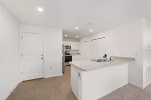 4400 SW 155th St, Ocala, FL 34473 - Photo 20