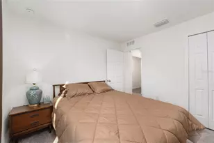 4400 SW 155th St, Ocala, FL 34473 - Photo 34