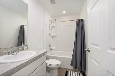 4400 SW 155th Street, Ocala, FL 34473 - Photo 36