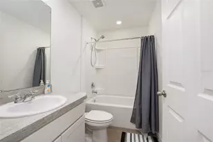 4400 SW 155th St, Ocala, FL 34473 - Photo 36