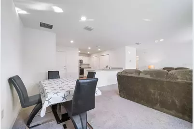 4400 SW 155th Street, Ocala, FL 34473 - Photo 28