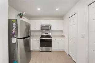 4400 SW 155th St, Ocala, FL 34473 - Photo 24