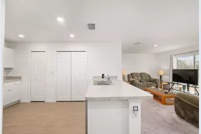 4400 SW 155th Street, Ocala, FL 34473 - Photo 22