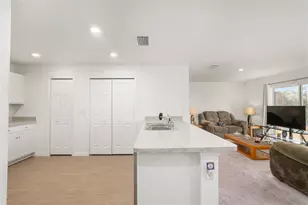 4400 SW 155th St, Ocala, FL 34473 - Photo 22