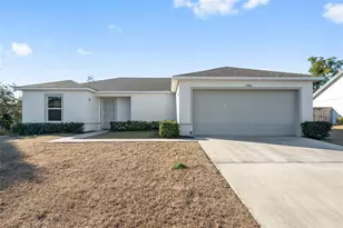 4400 SW 155th St, Ocala, FL 34473 - Photo 1