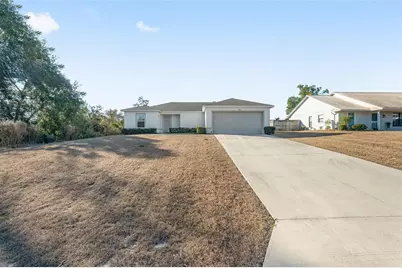 4400 SW 155th Street, Ocala, FL 34473 - Photo 6