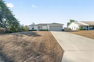 4400 SW 155th St, Ocala, FL 34473 - Photo 6