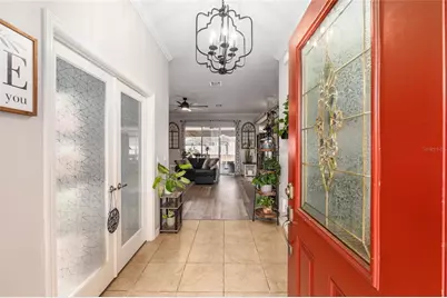 5708 SW 116th Place Road, Ocala, FL 34476 - Photo 6