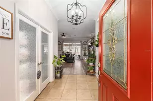 5708 SW 116th Pl Rd, Ocala, FL 34476 - Photo 6