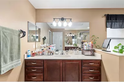 5708 SW 116th Place Road, Ocala, FL 34476 - Photo 30