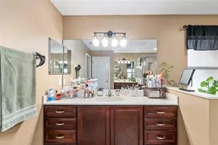 5708 SW 116th Pl Rd, Ocala, FL 34476 - Photo 30