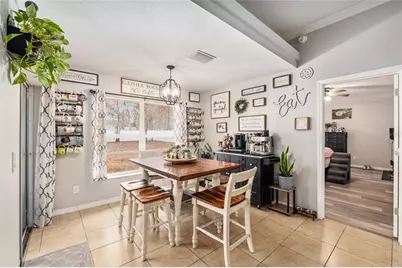 5708 SW 116th Place Road, Ocala, FL 34476 - Photo 24