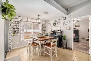 5708 SW 116th Pl Rd, Ocala, FL 34476 - Photo 24