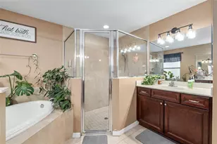 5708 SW 116th Pl Rd, Ocala, FL 34476 - Photo 32